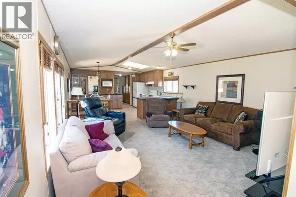 High River, AB T1V1K1,504 Home Place SE