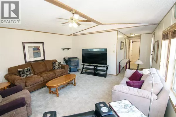 High River, AB T1V1K1,504 Home Place SE