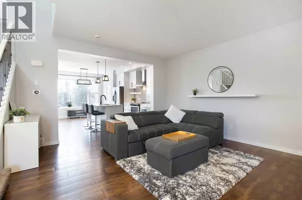 Airdrie, AB T4B4H2,1823 Baywater Drive SW