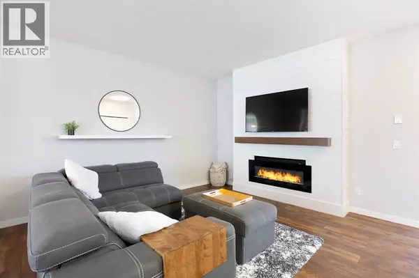 Airdrie, AB T4B4H2,1823 Baywater Drive SW