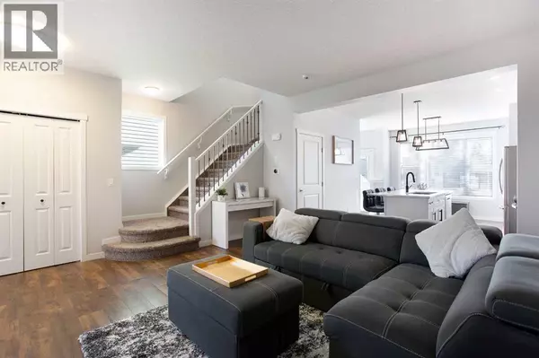 Airdrie, AB T4B4H2,1823 Baywater Drive SW