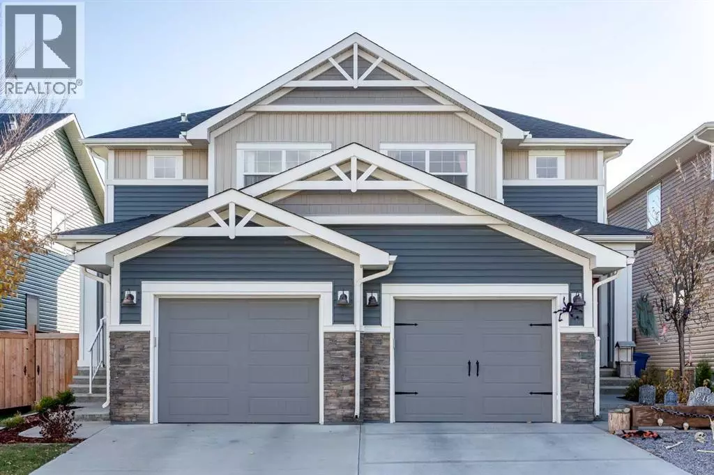 Airdrie, AB T4B4H2,1823 Baywater Drive SW