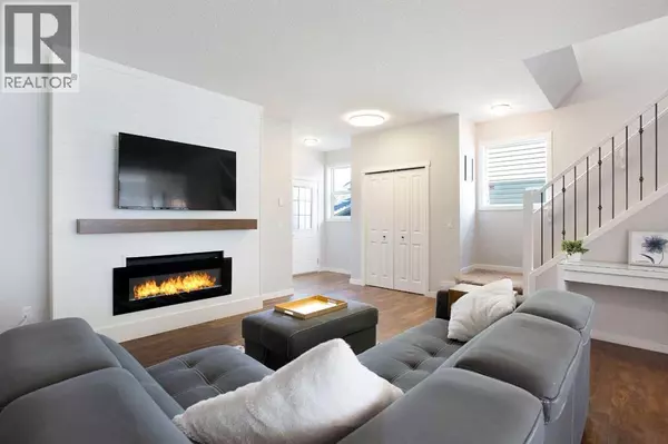 Airdrie, AB T4B4H2,1823 Baywater Drive SW