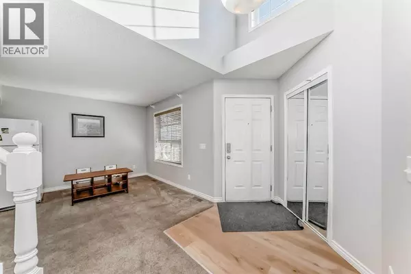 Calgary, AB T3K5Y1,307 Panatella Court NW