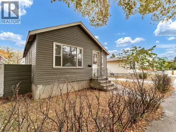 Medicine Hat, AB T1A0P4,960 5 Street SE