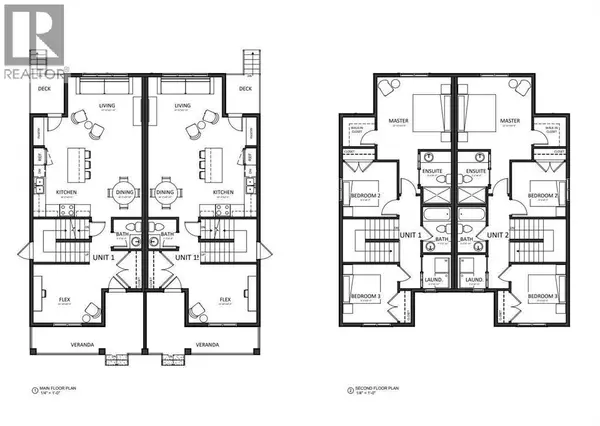 Crossfield, AB T0M0S0,1903 McCaskill Drive