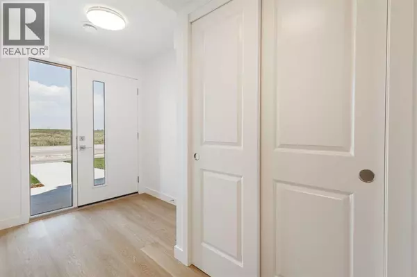 Calgary, AB T2A7W8,409, 8535 19 Avenue SE