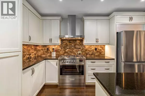 Calgary, AB T2C5J1,105, 121 Quarry Way SE