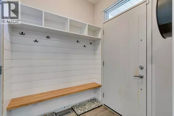 Calgary, AB T3M2M9,144 Masters Link SE