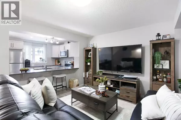 Airdrie, AB T4B4H8,214 Hillcrest Gardens SW