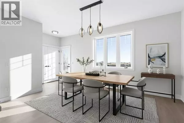 Crossfield, AB T0M0S0,1907 McCaskill Drive