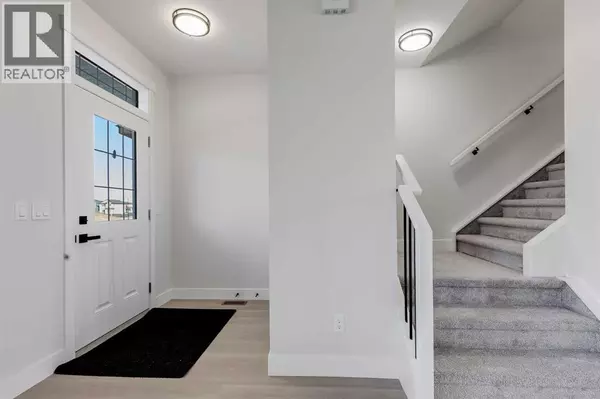 Crossfield, AB T0M0S0,1907 McCaskill Drive