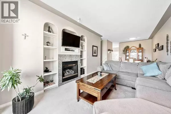 Calgary, AB T3K5G1,143 Country Hills Gardens NW