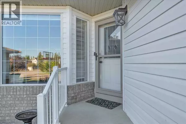 Calgary, AB T3L2J4,20 Tuscany Ridge Green NW