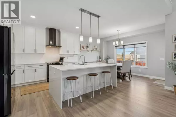 Airdrie, AB T4B5J9,504 Creekrun Lane SW