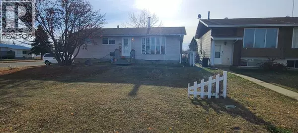 Grimshaw, AB T0H1W0,4601 50 Avenue