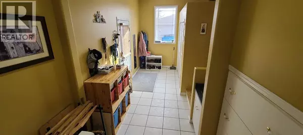 Grimshaw, AB T0H1W0,4601 50 Avenue