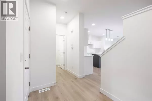 Cochrane, AB T4C0L3,47 Heritage Manor