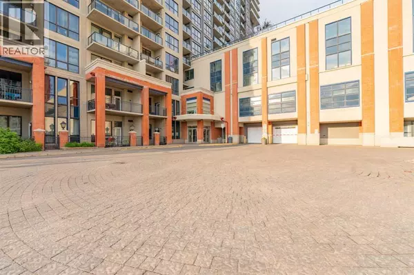 2007, 8710 Horton Road SW, Calgary, AB T2V0P7