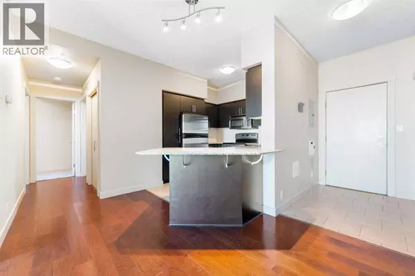 Calgary, AB T2V0P7,2007, 8710 Horton Road SW