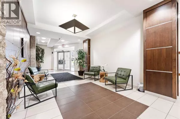 Calgary, AB T2V0P7,2007, 8710 Horton Road SW