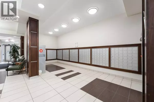 Calgary, AB T2V0P7,2007, 8710 Horton Road SW