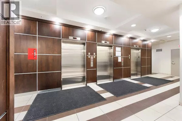 Calgary, AB T2V0P7,2007, 8710 Horton Road SW