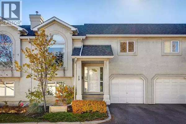 Calgary, AB T2X3G4,19 Sunlake Gardens SE