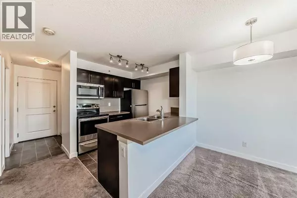 Calgary, AB T3R0S3,412, 195 Kincora Glen Road NW