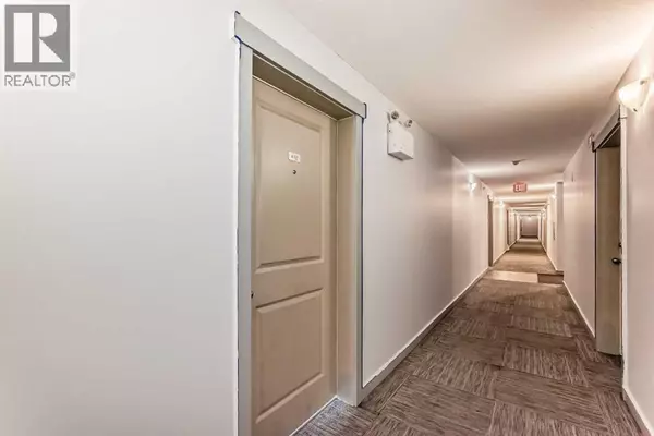 Calgary, AB T3R0S3,412, 195 Kincora Glen Road NW