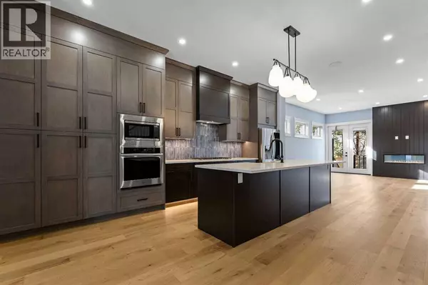 1415 27 Street SW, Calgary, AB T3C1L4