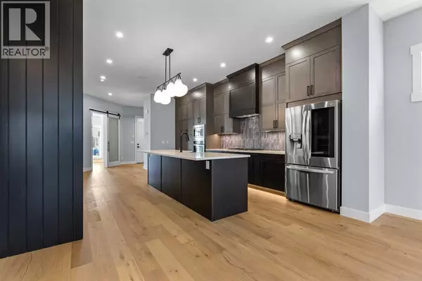 Calgary, AB T3C1L4,1415 27 Street SW