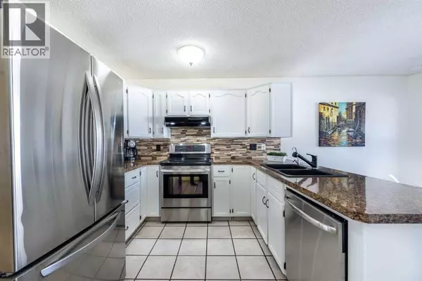 Calgary, AB T2Z2E8,251 Douglas Woods Drive SE