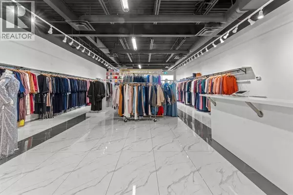 Calgary, AB T1Y0B3,3131 27 Street NE