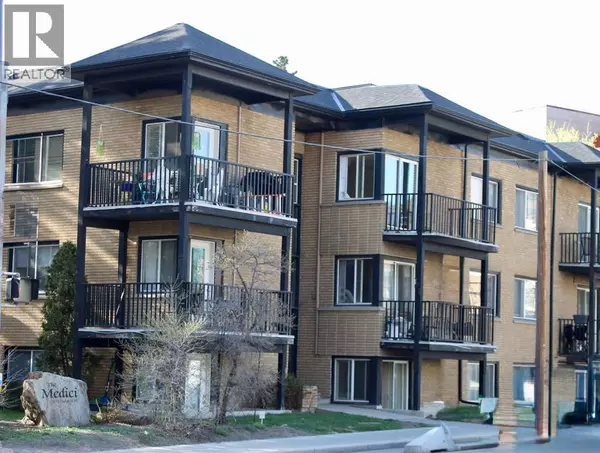 Calgary, AB T2S1S9,14, 2417 2 Street SW