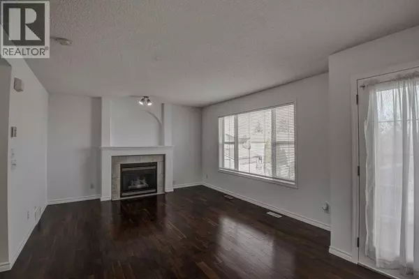 Calgary, AB T2Y4B6,217 Somerside Close SW