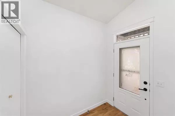 Calgary, AB T2Z4K3,203 Prestwick Heights SE