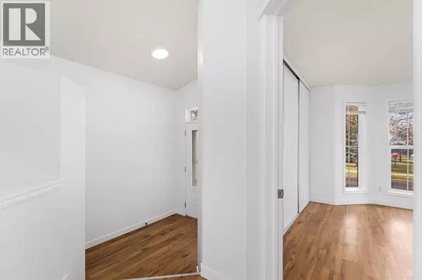 Calgary, AB T2Z4K3,203 Prestwick Heights SE