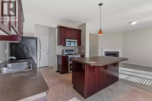 Airdrie, AB t4b2r1,724 Windridge Road SW