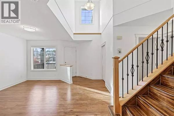 Calgary, AB T3H4L9,7936 Springbank Boulevard SW