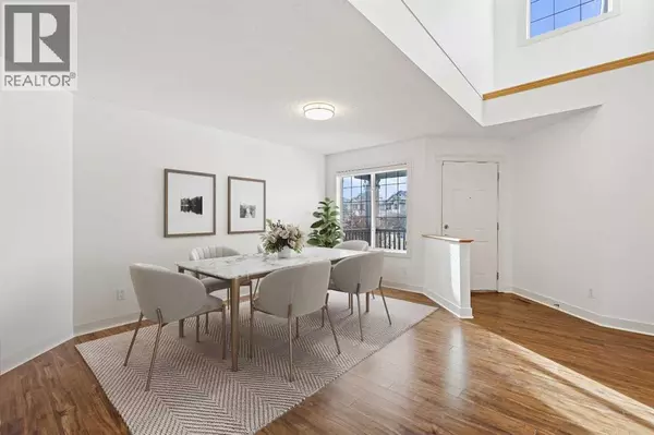 Calgary, AB T3H4L9,7936 Springbank Boulevard SW