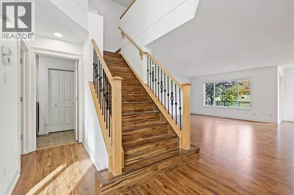 Calgary, AB T3H4L9,7936 Springbank Boulevard SW