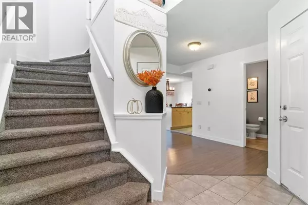 Calgary, AB T3P1C7,74 Evansbrooke Way NW