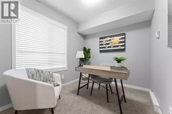 Calgary, AB T3R0Z7,108 Nolanlake Villas NW