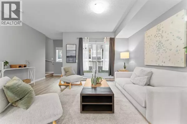 Calgary, AB T3R0Z7,108 Nolanlake Villas NW