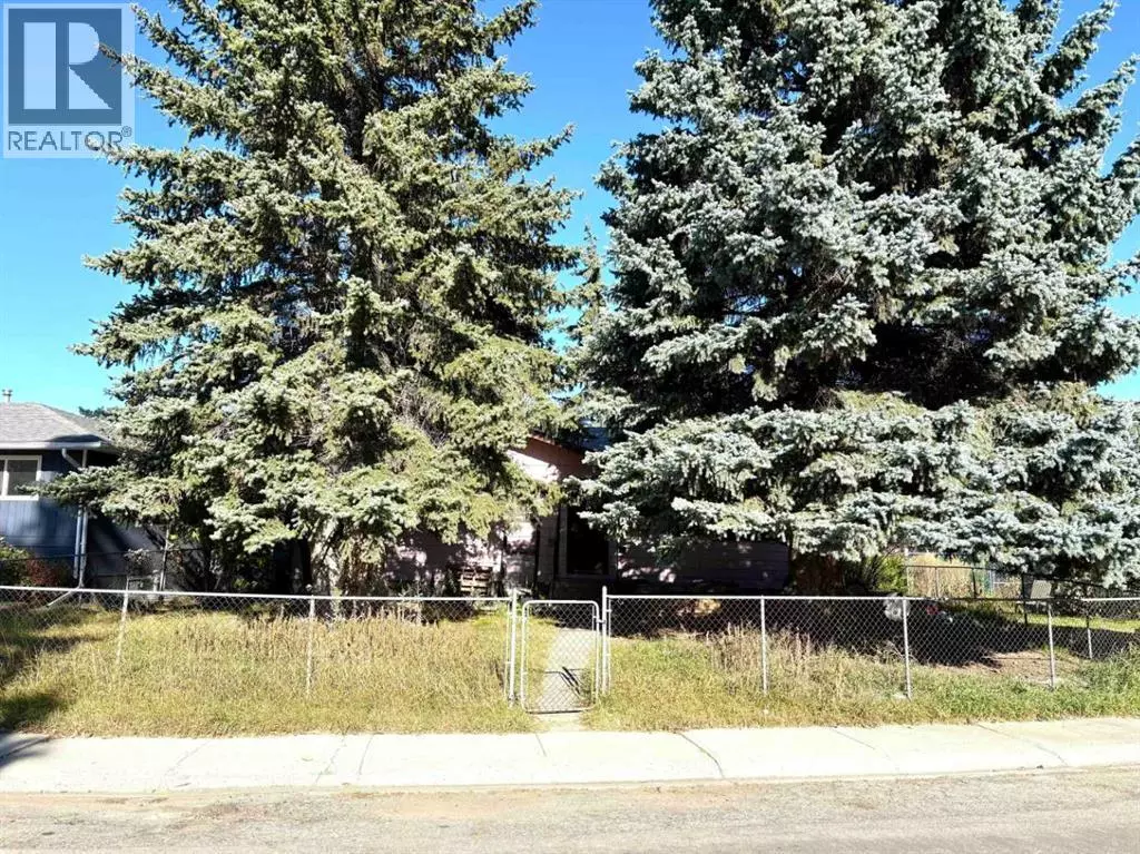 Calgary, AB T2V3A5,6 Harvey Place SW