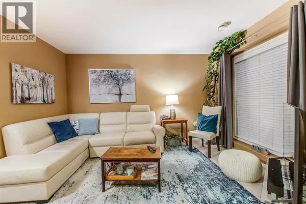 Medicine Hat, AB T1C0C4,208 Northlands Pointe NE