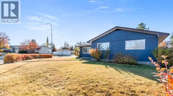Olds, AB T4H1B7,5301 44 Street