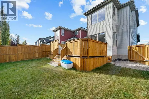 Calgary, AB T3R0H6,184 Sage Valley Drive NW