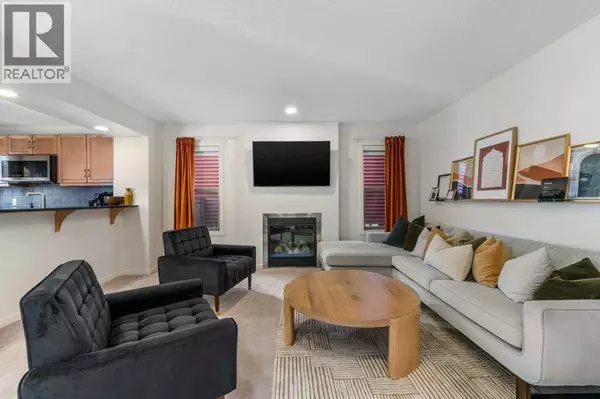 Calgary, AB T3R0H6,184 Sage Valley Drive NW